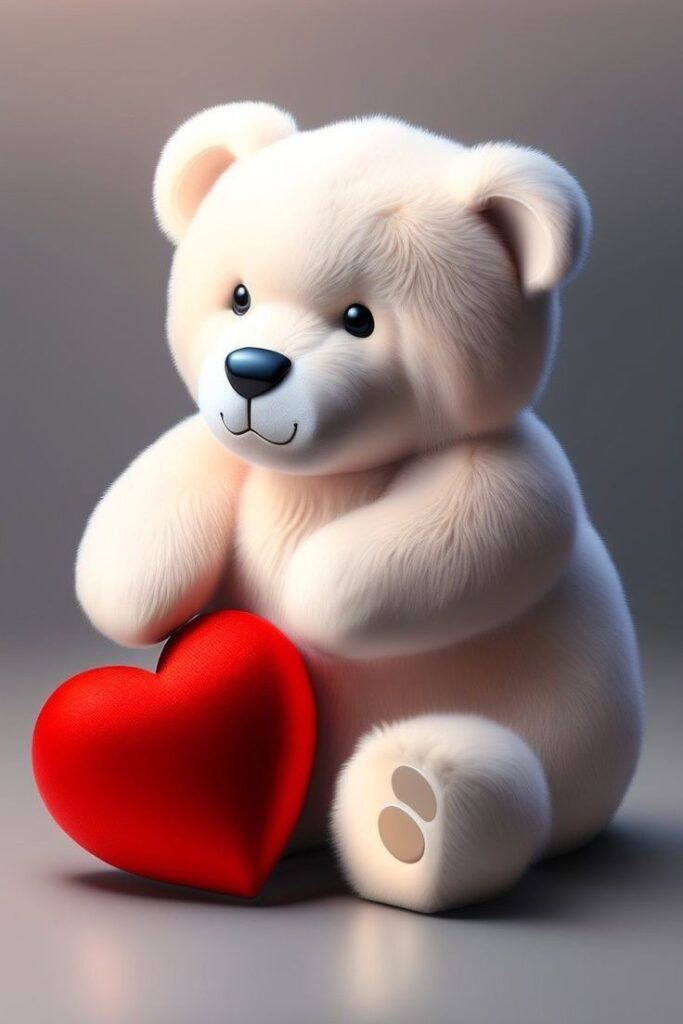 Teddy Images Download Teddy Images Download