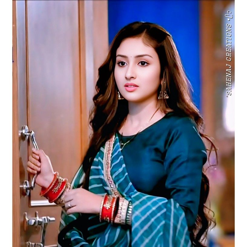 Unique Cute Insta Dp Unique Cute Insta Dp