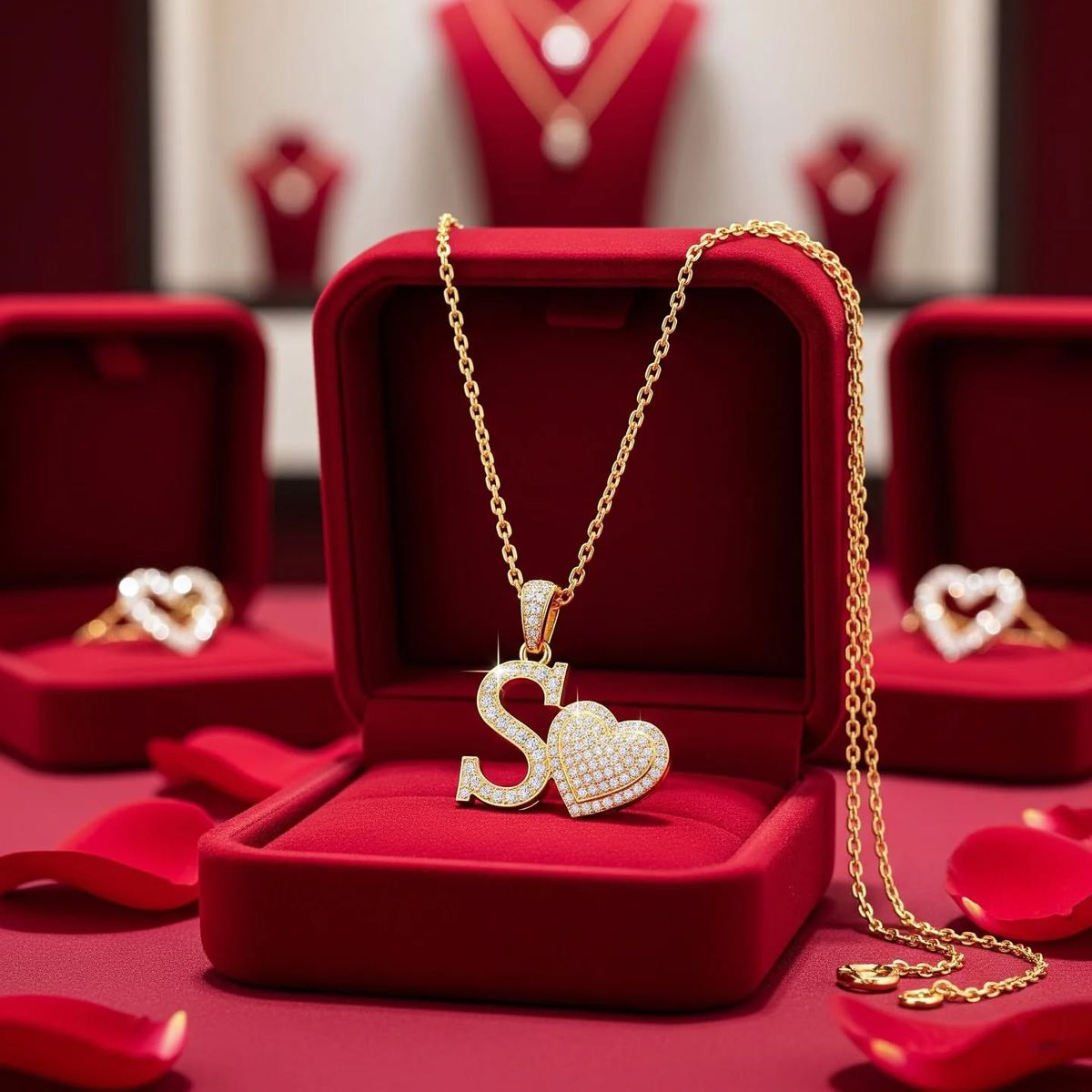 Unique S Name DP Unique S Name DP