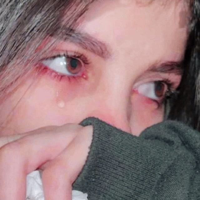 Very Sad Photo Love Girl Very Sad Photo Love Girl