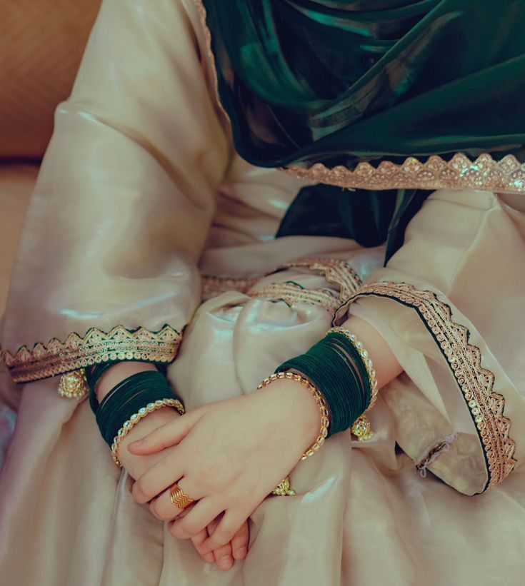 WP DP for Girls WP DP for Girls