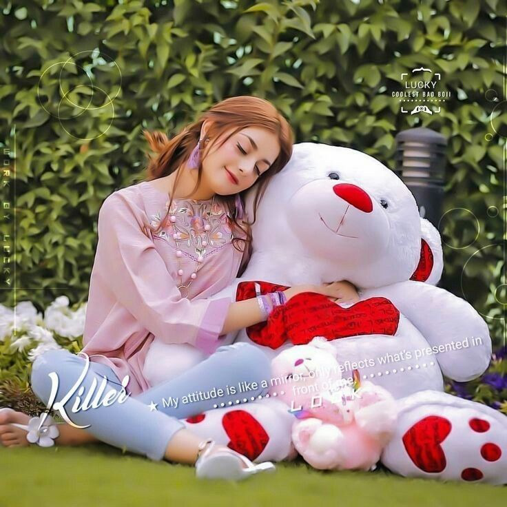 Wallpaper HD Love Wallpaper HD Love