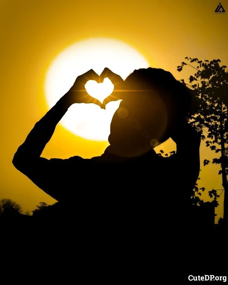 Wallpaper Love Wallpaper Love