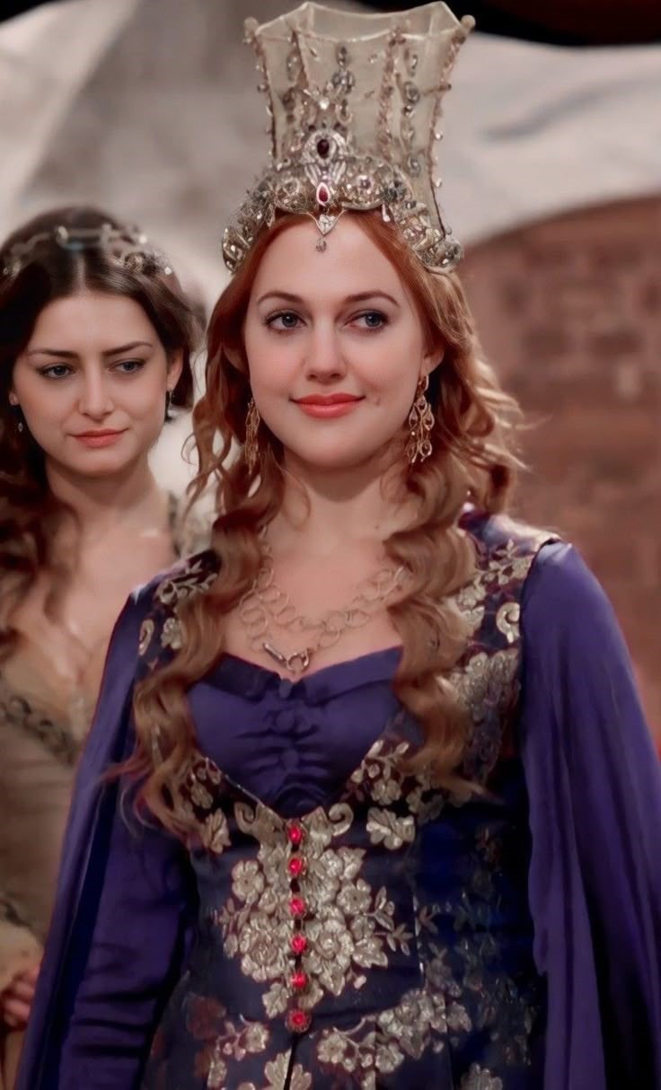 WhatsApp DP for Girls