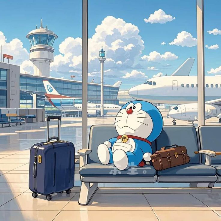 WhatsApp Doraemon Wallpaper WhatsApp Doraemon Wallpaper
