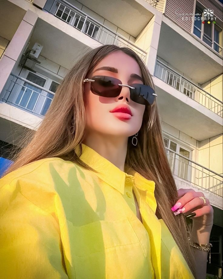 WhatsApp Dp Images For Girls