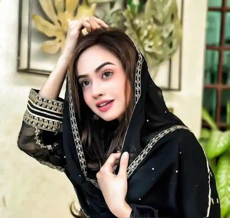 WhatsApp Dp Pictures For Girls