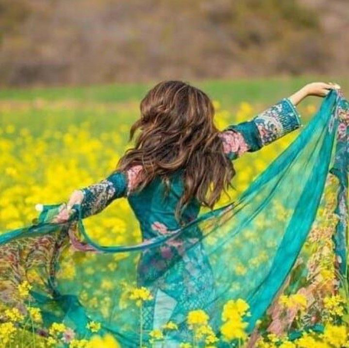 Whatsapp Cute Pic Whatsapp Cute Pic