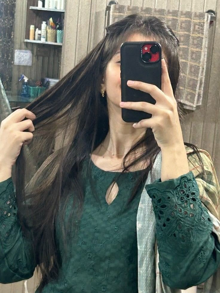 Whatsapp Cute Pic for Muslim Girl