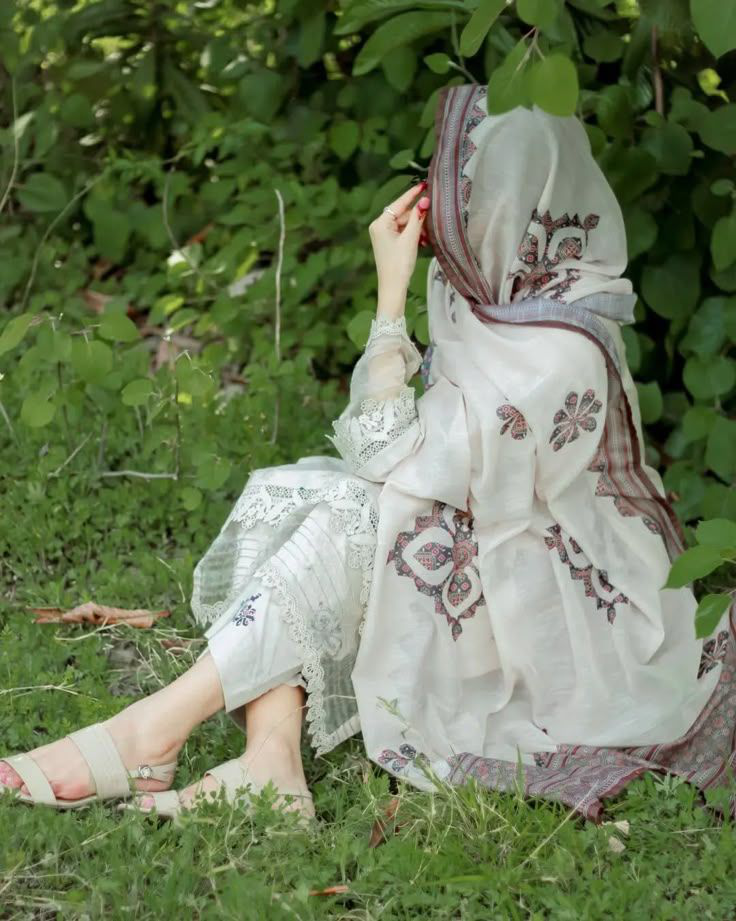 Whatsapp DP Girl Photo Whatsapp DP Girl Photo