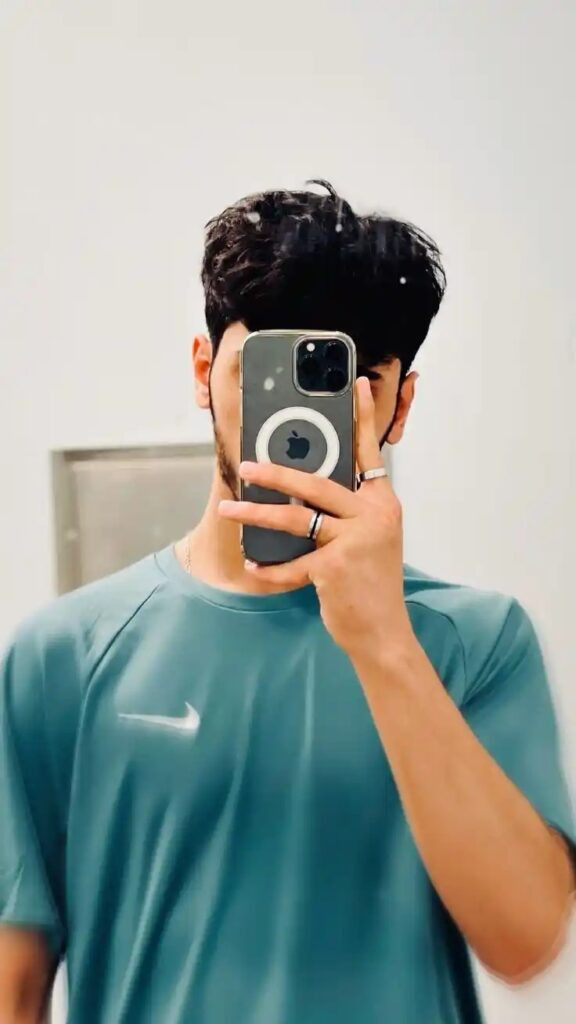 Whatsapp Dp For Boy Attitude Whatsapp Dp For Boy Attitude