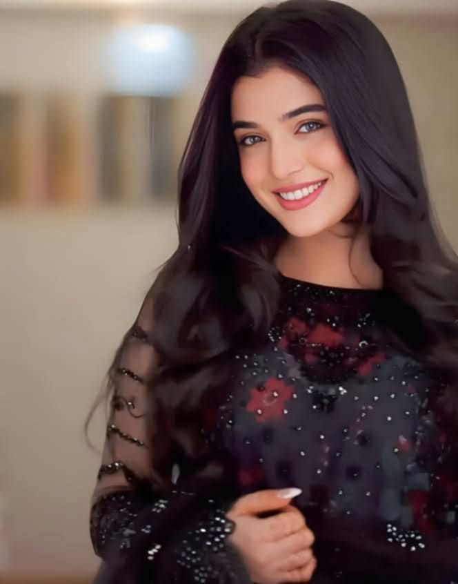 Whatsapp Dp For Girls Hd