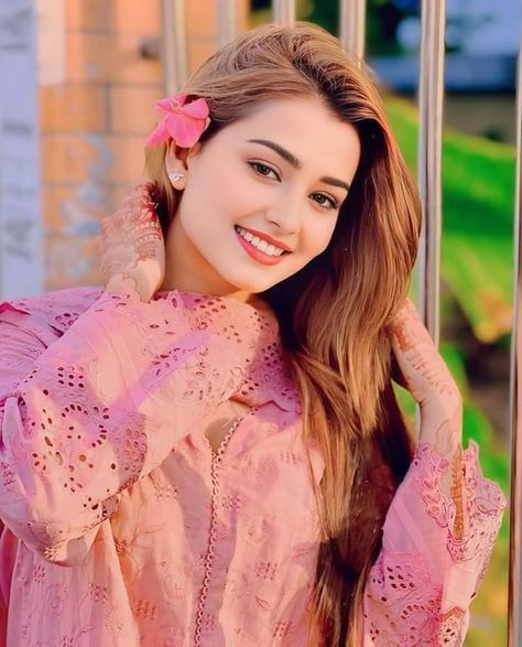 Whatsapp Dp For Girls Love