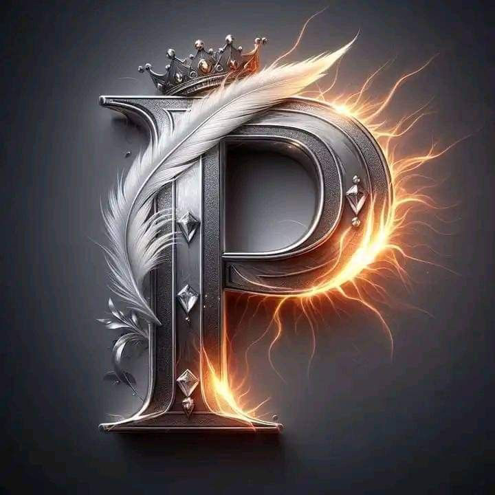 Whatsapp Dp P Name Photo