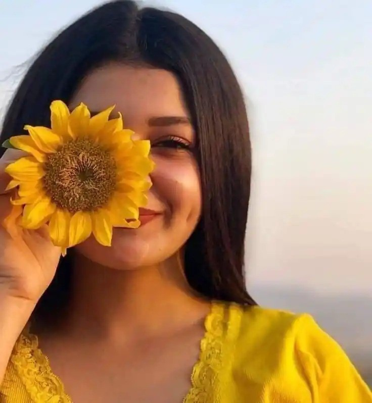 Whatsapp Hd Status Images