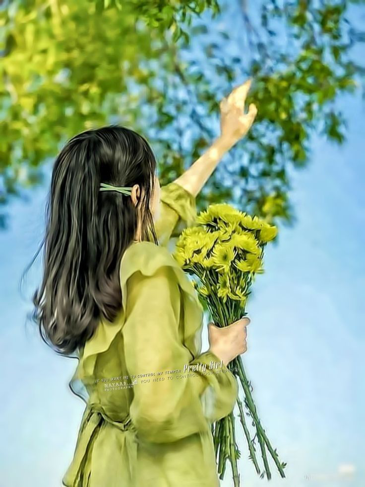 Whatsapp Love DP Whatsapp Love DP