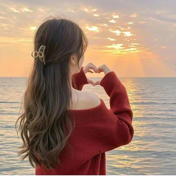 Whatsapp Love DP For Girls Whatsapp Love DP For Girls