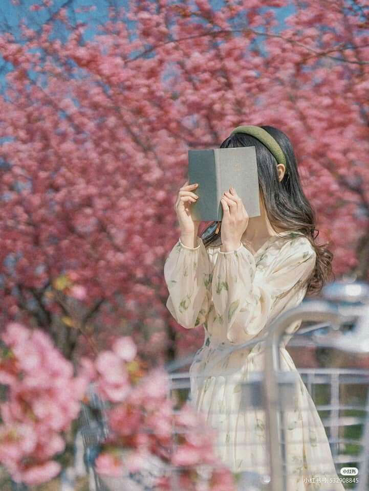 Whatsapp Love Photo For Girl Whatsapp Love Photo For Girl