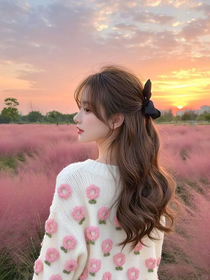 Whatsapp Lovely Pic Whatsapp Lovely Pic