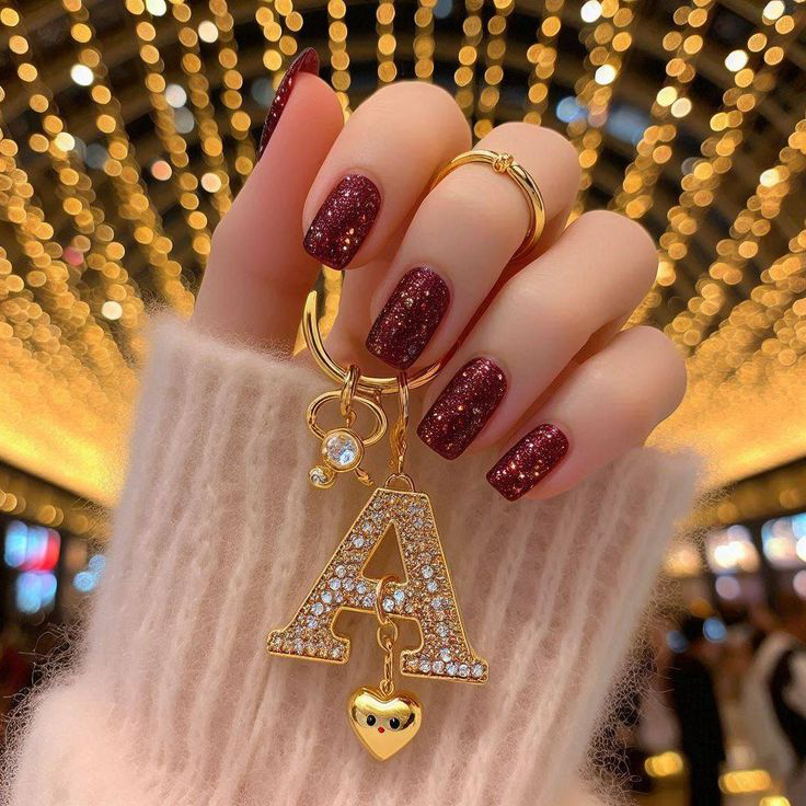 Whatsapp Profile A Name Girl Whatsapp Profile A Name Girl