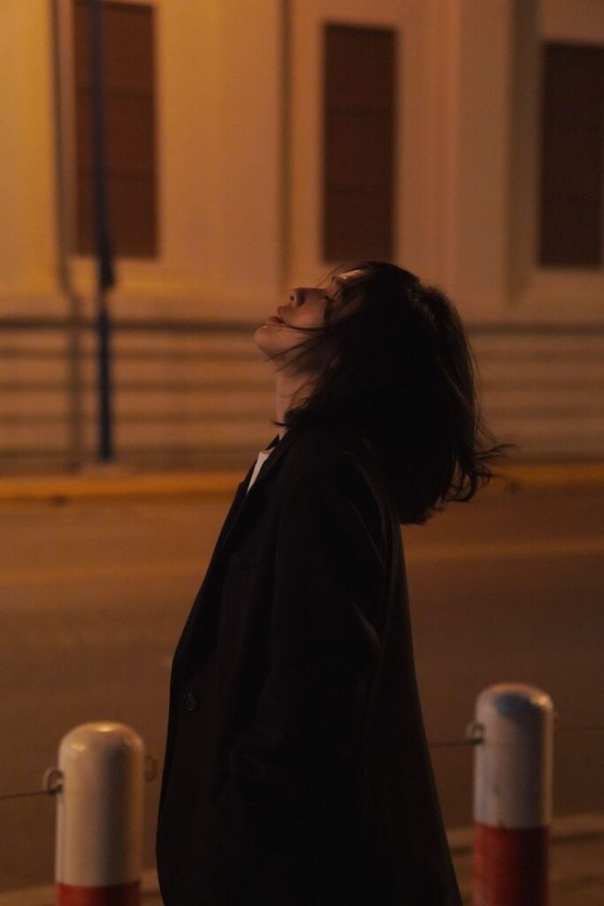 Whatsapp Sad Girl DP Whatsapp Sad Girl DP