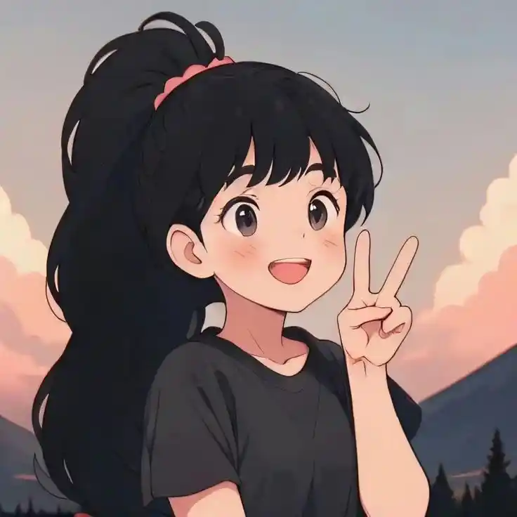 Whatsapp Status Dp for Girl