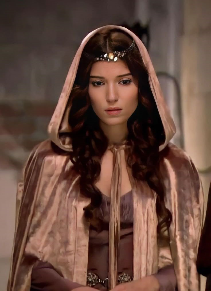 Whatsapp Stylish Dp Pic