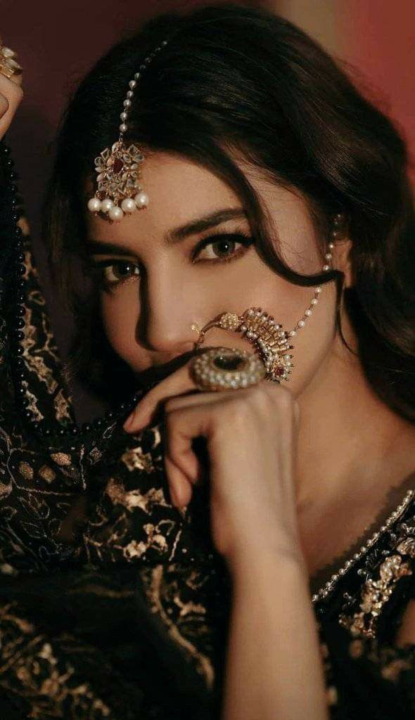 asthetic instagram dp for girl asthetic instagram dp for girl