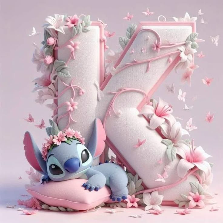 asthetic k name dp asthetic k name dp