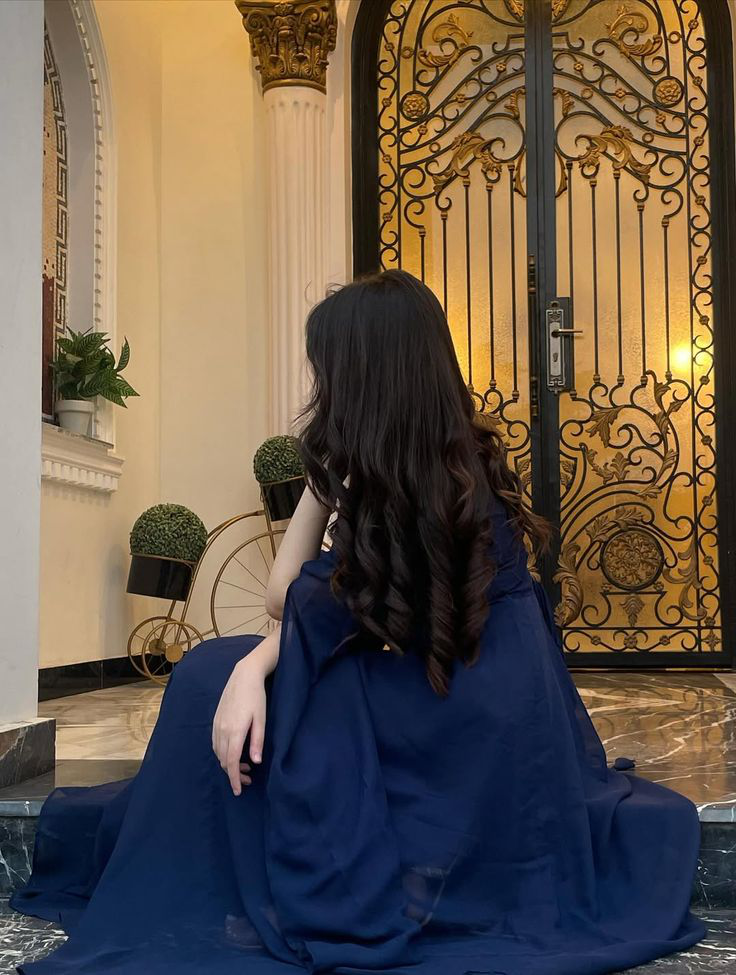 attitude instagram for girl attitude instagram for girl