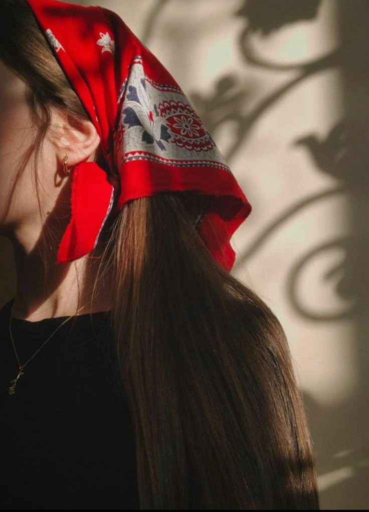 awesome hidden face dp for girls