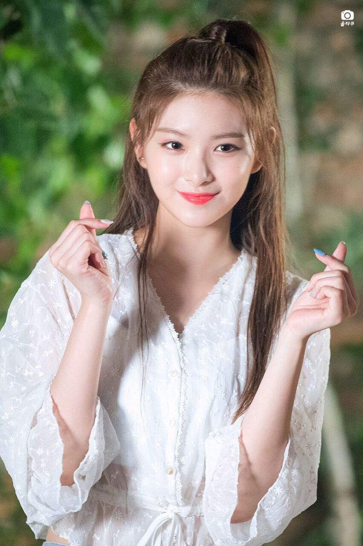 beautiful instagram dp for girl beautiful instagram dp for girl