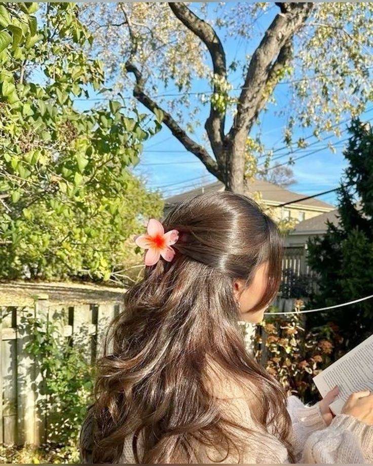 best dp for instagram for girl best dp for instagram for girl