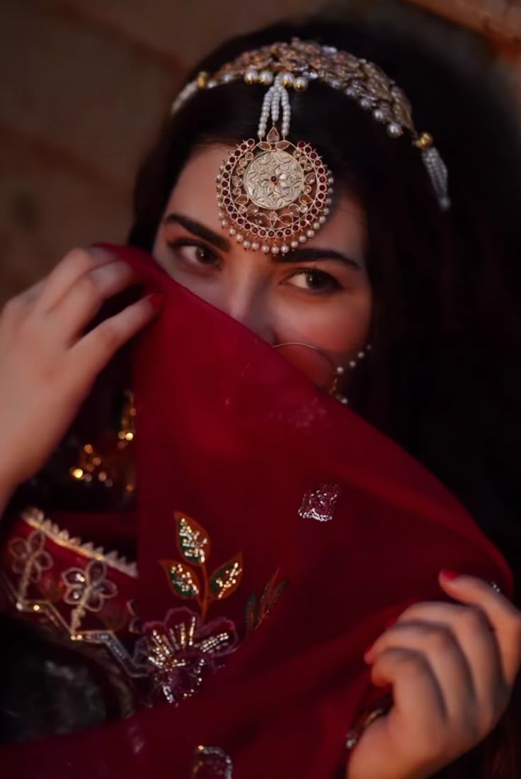 bridal instagram dp for girl bridal instagram dp for girl