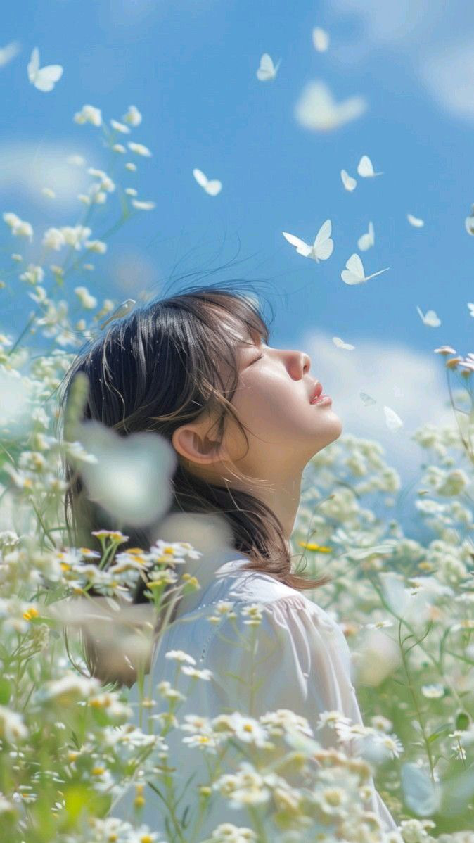 cute dp for girls cute dp for girls