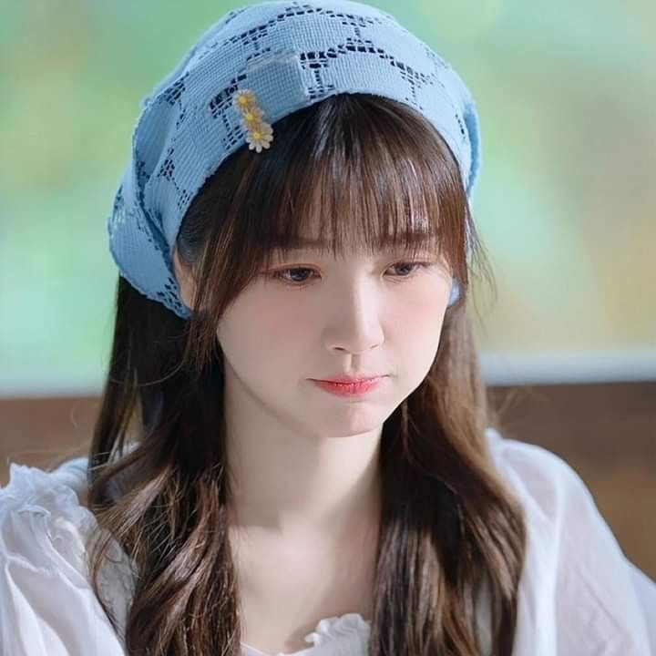 cute insta dp cute insta dp