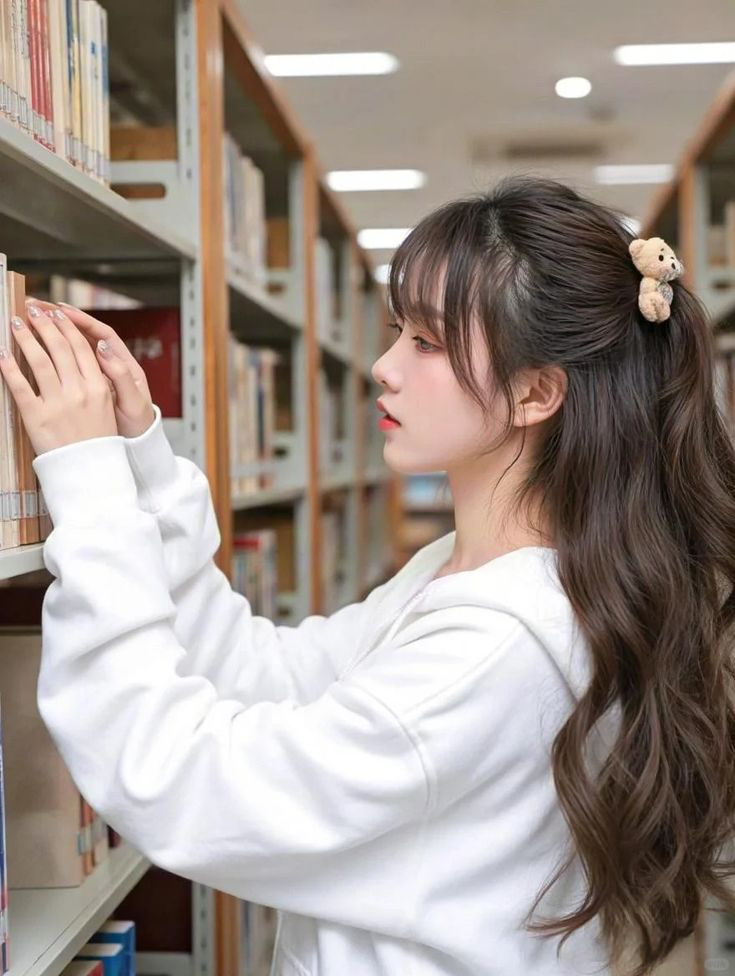 cute instagram dp cute instagram dp