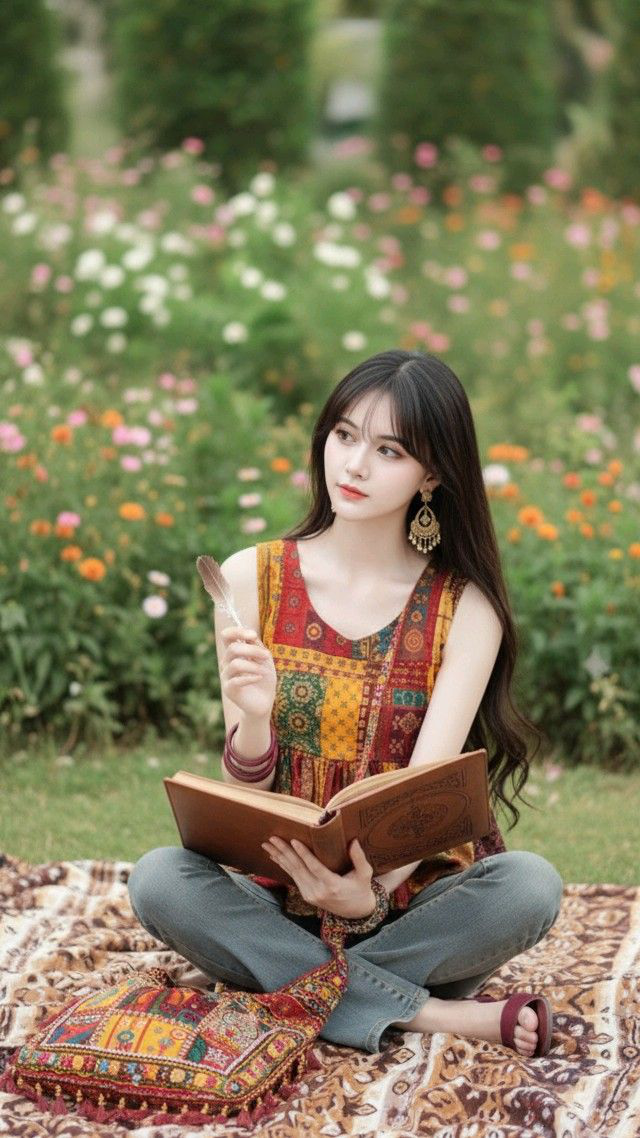 cute instagram dp for girls cute instagram dp for girls