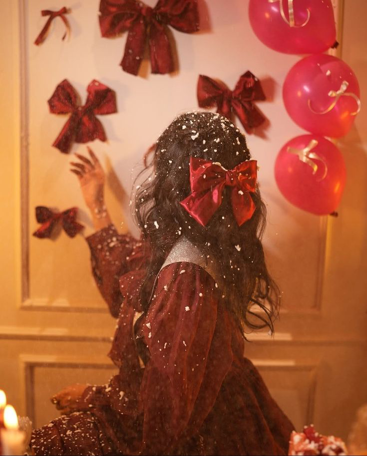 cute instagram dp for girls stylish cute instagram dp for girls stylish