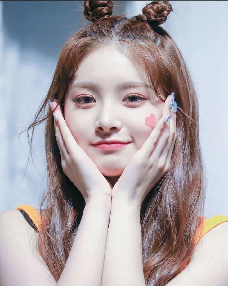 cute instagram dpz for girl cute instagram dpz for girl