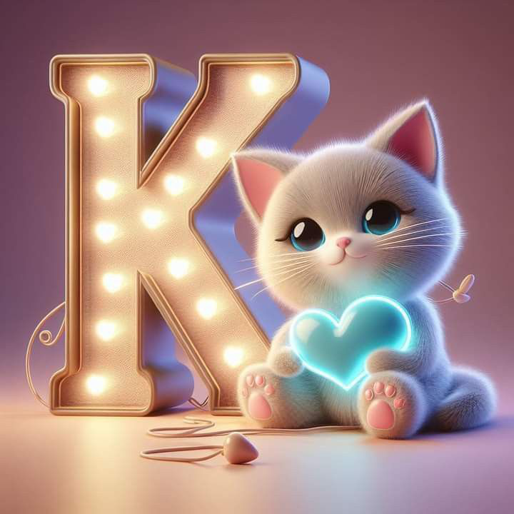 cute k dp cute k dp