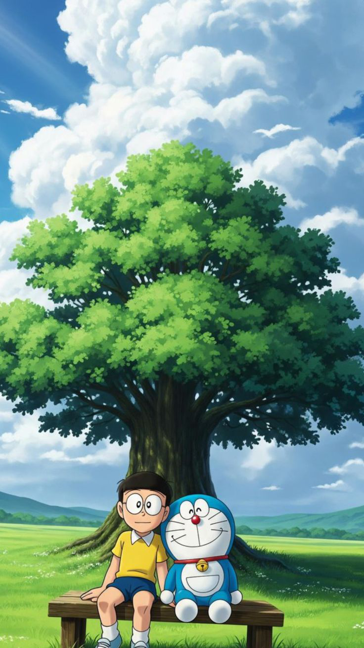 doraemon insta dp doraemon insta dp