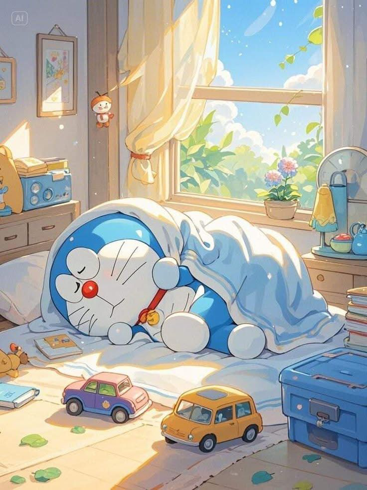 doraemon photo dp doraemon photo dp