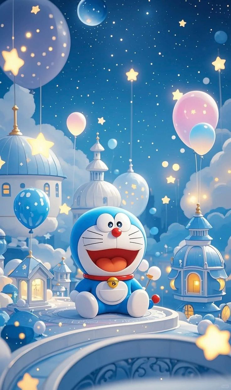 doraemon pics for dp doraemon pics for dp
