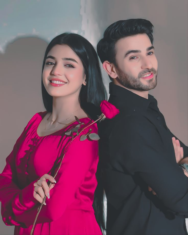 girl couple duet dp girl couple duet dp