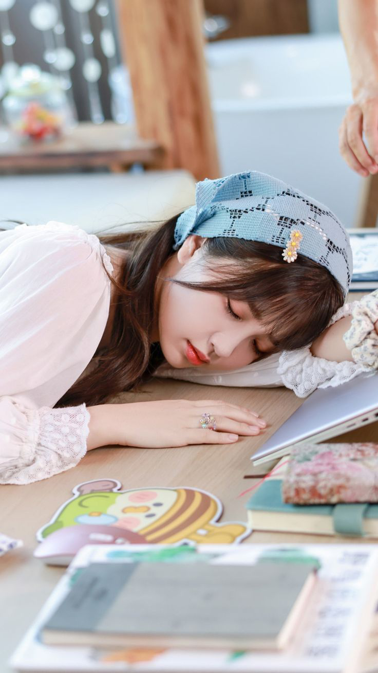 girls photo dp instagram girls photo dp instagram