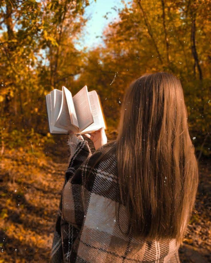 hidden face dps for girl