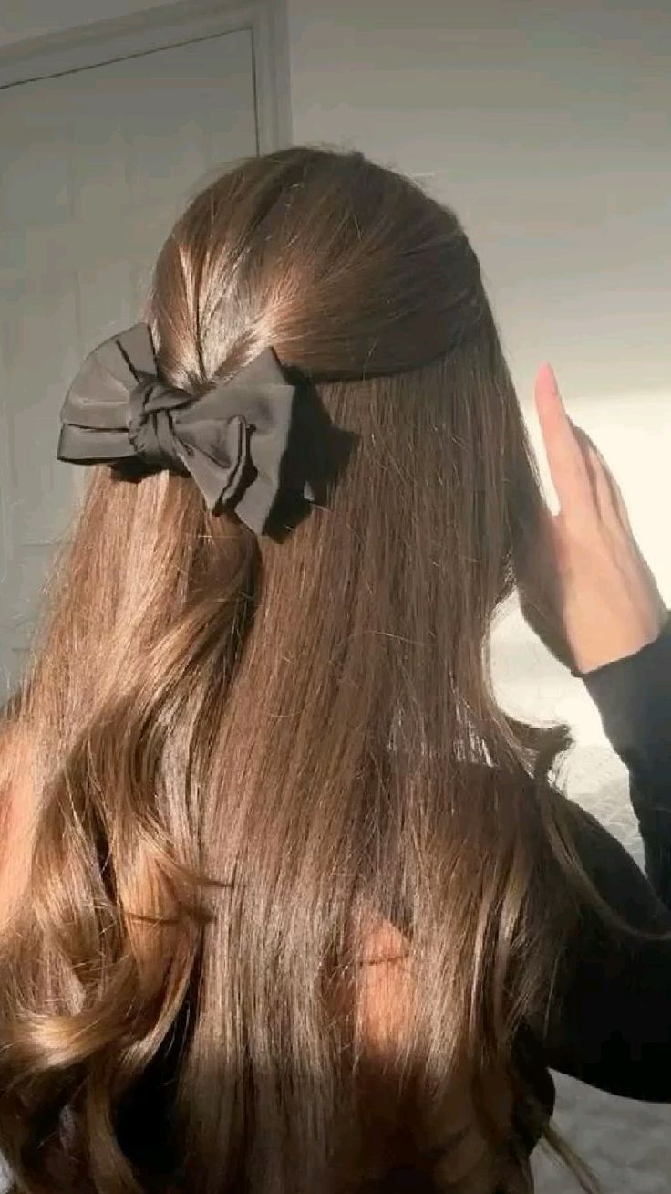 hidden face dps for instagram aesthetic