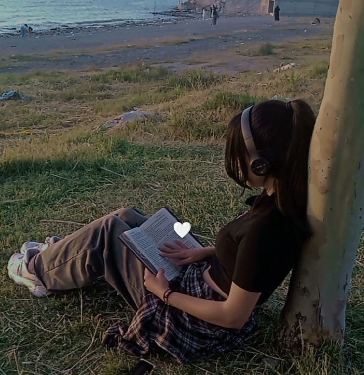 hidden face dpz instagram