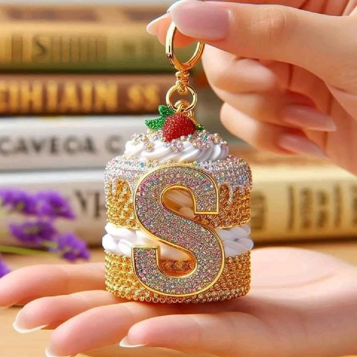 imgi 27 s name dp stylish imgi 27 s name dp stylish